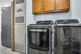 2701 Grand Avenue Lot 9 - Photo 13