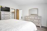 2701 Grand Avenue Lot 9 - Photo 17