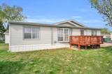 2701 Grand Avenue Lot 9 - Photo 2