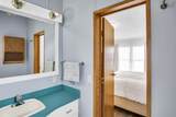 2701 Grand Avenue Lot 9 - Photo 21