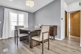 2701 Grand Avenue Lot 9 - Photo 22