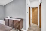 2701 Grand Avenue Lot 9 - Photo 23