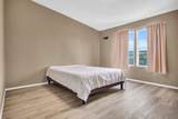 2701 Grand Avenue Lot 9 - Photo 24