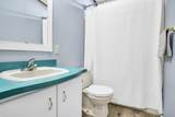 2701 Grand Avenue Lot 9 - Photo 26