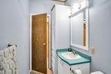 2701 Grand Avenue Lot 9 - Photo 27