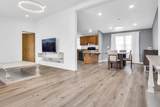 2701 Grand Avenue Lot 9 - Photo 3