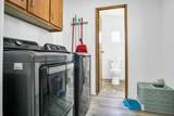 2701 Grand Avenue Lot 9 - Photo 30