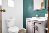 2701 Grand Avenue Lot 9 - Photo 31