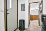 2701 Grand Avenue Lot 9 - Photo 32