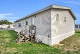 2701 Grand Avenue Lot 9 - Photo 34