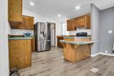 2701 Grand Avenue Lot 9 - Photo 7