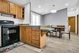 2701 Grand Avenue Lot 9 - Photo 9