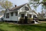 206 Nebraska - Photo 1