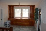 206 Nebraska - Photo 12