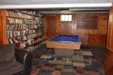 206 Nebraska - Photo 14