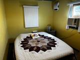 333 4th Street - Photo 8