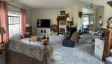1111 Lake Ave - Photo 10