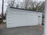 1111 Lake Ave - Photo 15