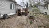 1111 Lake Ave - Photo 16