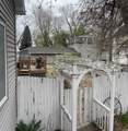 1111 Lake Ave - Photo 17
