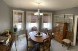 1111 Lake Ave - Photo 4