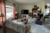 1111 Lake Ave - Photo 8