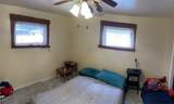 1111 Lake Ave - Photo 9