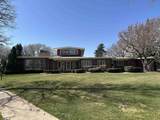 412 Forest Boulevard - Photo 1
