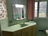 412 Forest Boulevard - Photo 44