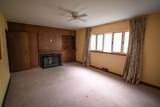 412 Forest Boulevard - Photo 45