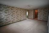 412 Forest Boulevard - Photo 46