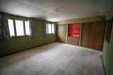 412 Forest Boulevard - Photo 47