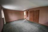 412 Forest Boulevard - Photo 48
