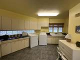 412 Forest Boulevard - Photo 49