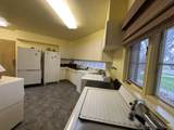 412 Forest Boulevard - Photo 50