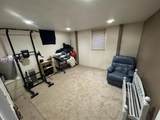 710 Ontario Avenue - Photo 45