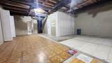 710 Ontario Avenue - Photo 46