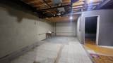 710 Ontario Avenue - Photo 47