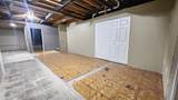 710 Ontario Avenue - Photo 48