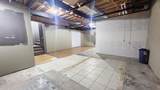 710 Ontario Avenue - Photo 49