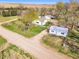 44275 760 Road - Photo 1