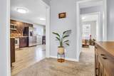 44275 760 Road - Photo 10