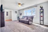 44275 760 Road - Photo 11