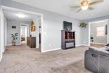 44275 760 Road - Photo 12