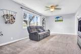 44275 760 Road - Photo 13
