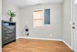 44275 760 Road - Photo 14