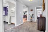 44275 760 Road - Photo 15