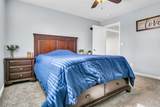 44275 760 Road - Photo 16