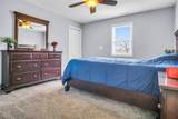 44275 760 Road - Photo 17