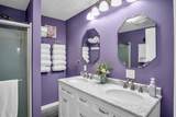 44275 760 Road - Photo 19